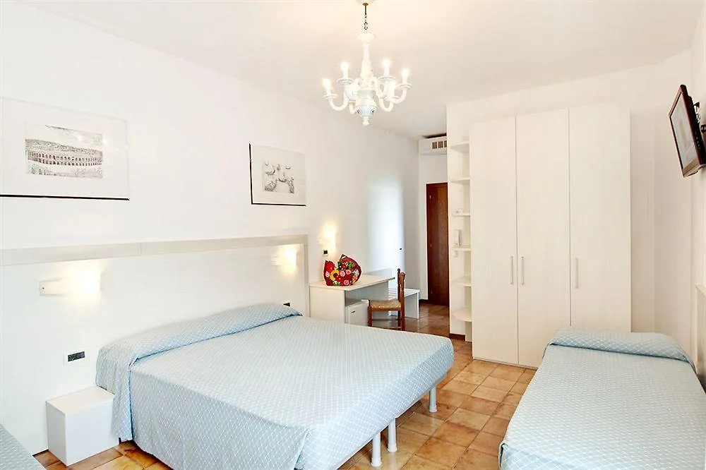New Hotel Lido di Jesolo