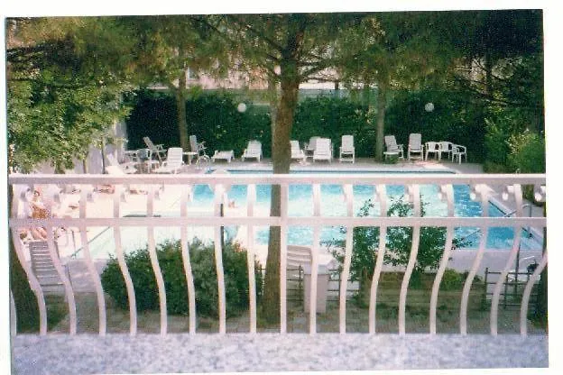 New Hotel Lido di Jesolo