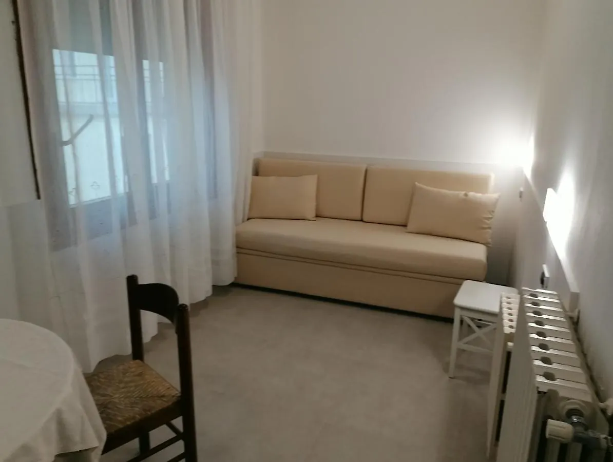 New Hotel Lido di Jesolo 3*,  Italy
