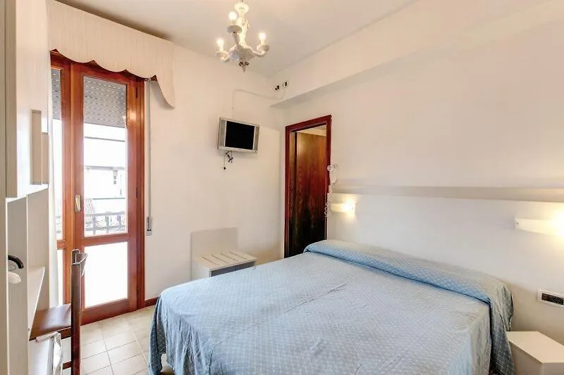 ***  New Hotel Lido di Jesolo Italy