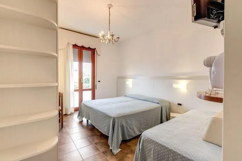 New Hotel Lido di Jesolo