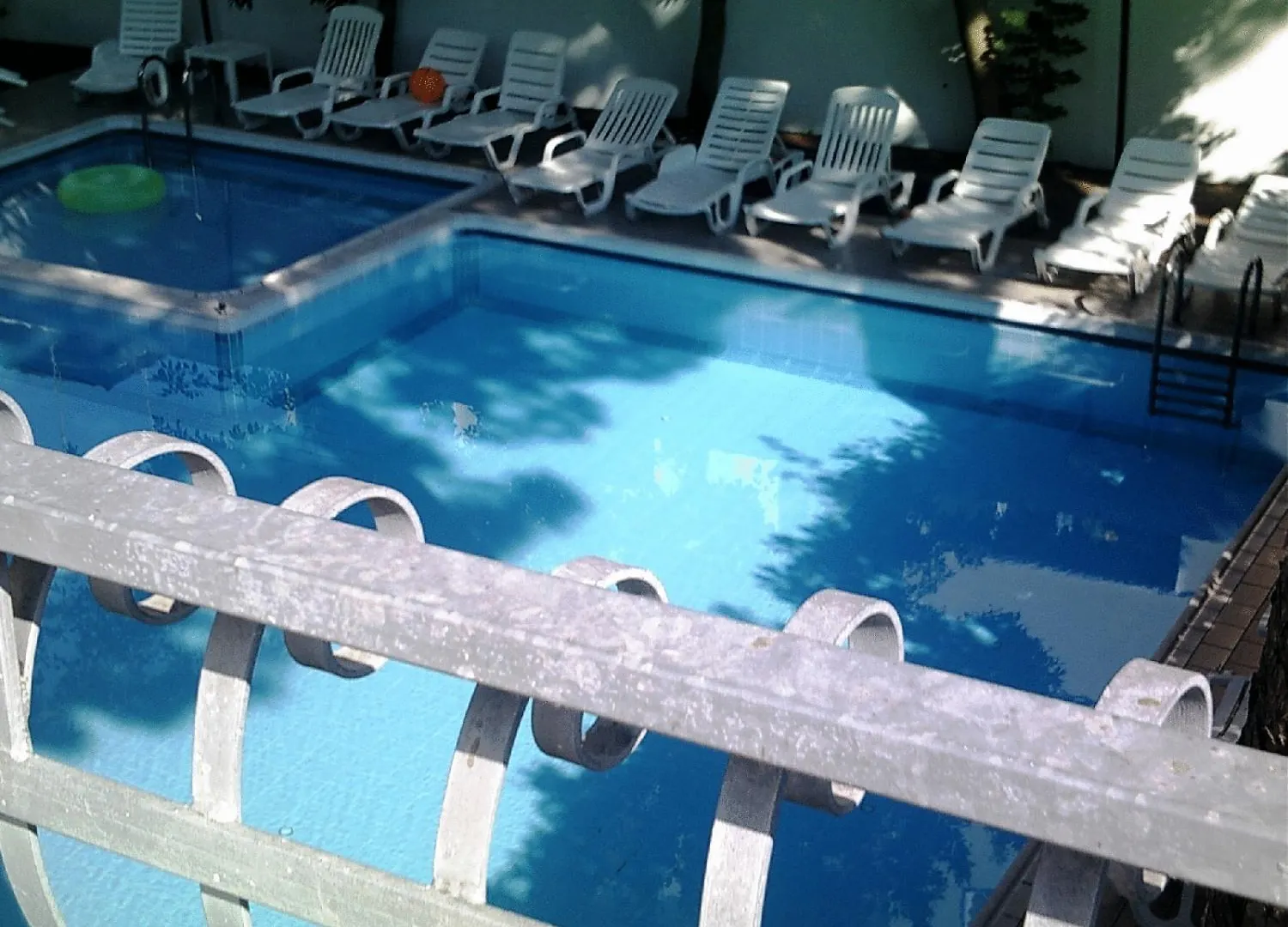 New Hotel Lido di Jesolo