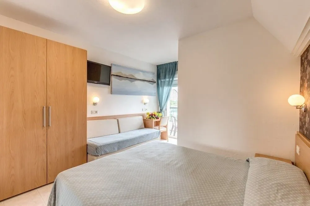 New Hotel Lido di Jesolo