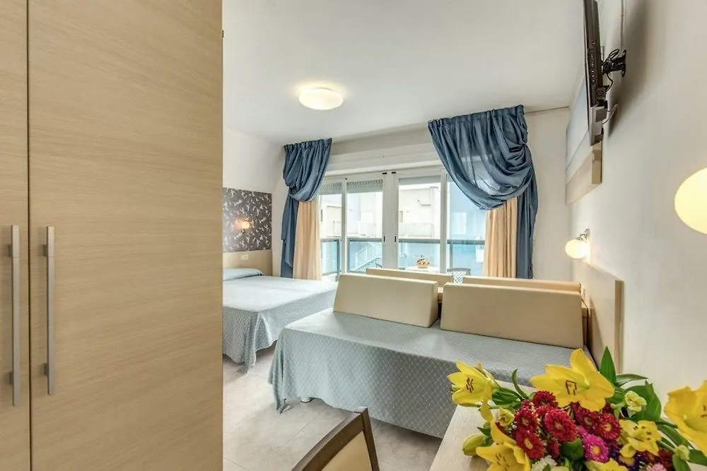 New Hotel Lido di Jesolo
