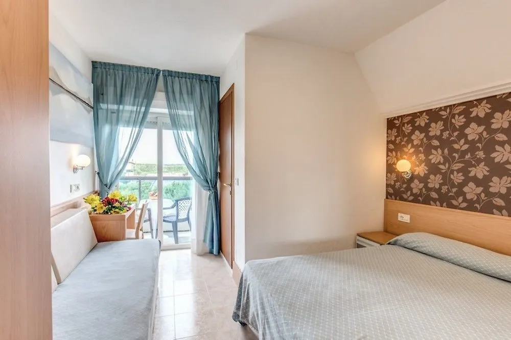 New Hotel Lido di Jesolo