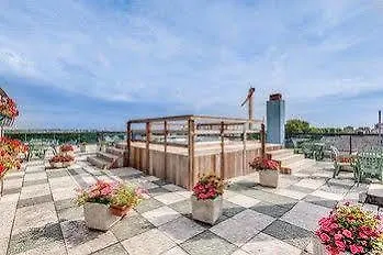 New Hotel Lido di Jesolo