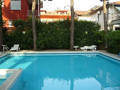 New Hotel Lido di Jesolo 3*,  Italy