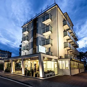 & Carinthia S Jesolo