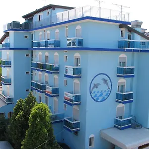 Ettoral Jesolo