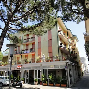 Ragno Hotel