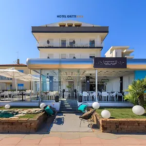 Gritti Jesolo