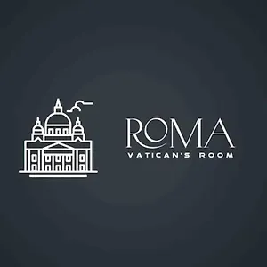 Апартаменты Vatican's