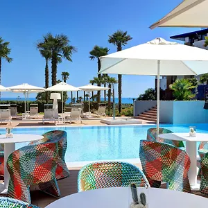 Hotel Almar &, Lido di Jesolo