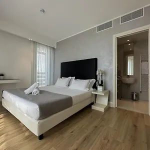 Hotel Boutique Bali