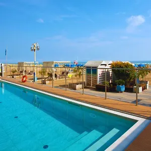 Hotel Vidi Miramare & Delfino, Lido di Jesolo