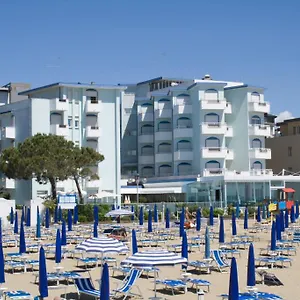 Niagara Jesolo