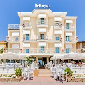 Bellariva Jesolo