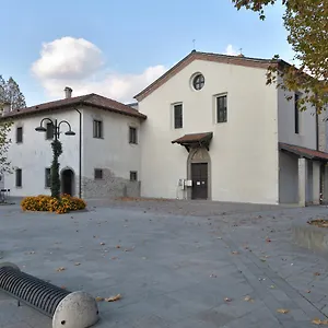 Monastero Del Lavello 3* Calolziocorte