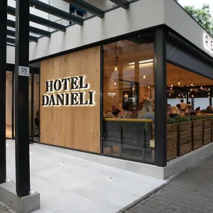 Danieli Jesolo