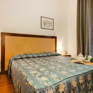Aris 4* Bellaria-Igea Marina