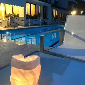 Picobello Pineta Jesolo