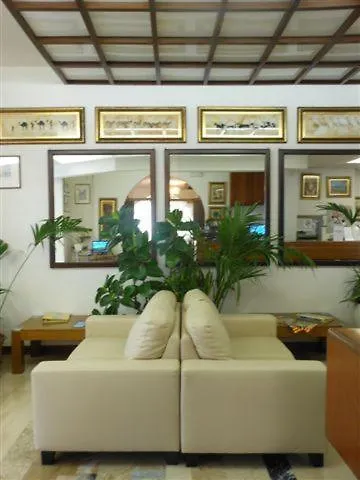 New Hotel Lido di Jesolo